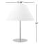 Lampe Halona