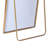Tempered Mirror, Tall Full Length Mirror With Stand-205505642-205505639