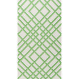 Treillage Sidewall 30' L x 21" W Wallpaper Roll