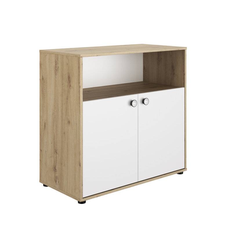 Butterfield Changing Table