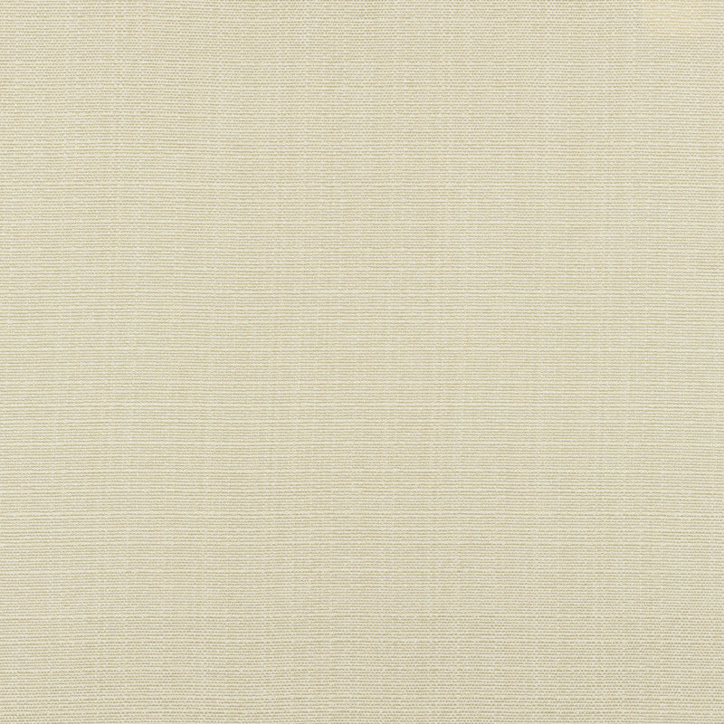 Calijah Blackout Curtain Pair, Cream Beige, Width 116 x Drop 137cm