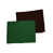 Brown/Green