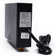 3000W Mini Tankless Water heater with LCD display