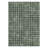 Modern Area Rug Checkered Rug Washable,Non-Slip Carpet for Living Room,Bedroom,Kitchen,Hallway mark Resistant Indoor Floor Mat-143821186-143821190