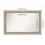 Jannice Solid Wood Wall Mirror-171177489-171177577