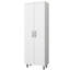 Caycen Freestanding Bathroom Cabinet