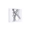Décoration murale Cast Naturals Branches-89632740