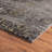 Indoor Rug-300661327