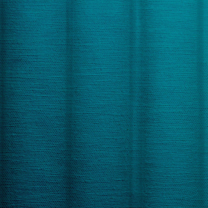 Hatteras Fabric, Baltic