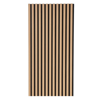 Ensor Wall Paneling