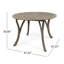 Table d'extérieur-971494104