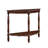 Direne Coffee Table-969325798
