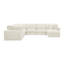 Canapé modulaire Cloud Haven-29561558