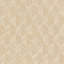 Surfaces Collection Geometric Prism Wallpaper Roll-1354720281