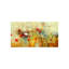 Fields In Bloom Print-26934064-26934065