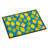 Non-Slip Outdoor Doormat-32010582-32965997