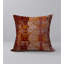 Housse de coussin carrée/insert-1299985139