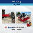 20 pi L 40 pi. D Abri de rangement simple en PVC 15 oz