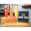 51 Oz. Clear Polycarbonate Carafe with Lid