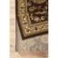 Tapis classique-794882115-794882114