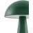 Celisa Table Lamp