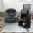 13'' W Metal Top Chest with Wheels-2095806870