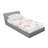 Microfiber Sheet Set-105902088-45416312