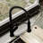 Karran Scottsdale Single-Handle Pull-Down Sprayer Kitchen Faucet-115827788