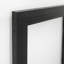 Kalena Glass Standard Doors-1138993016-1138993018