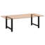 Table Leg-648833607-648833610