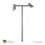 Mini Accent LED Pathway Light-32125433-32125432