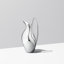 Henning Koppel Pitcher-46556788