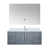 Quartz blanc est en rupture de stock