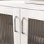 Rangement pour salle de bain Shuaib