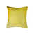 Yellow Plain