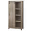 Armoire Lusiya