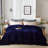 FL2020-KQ02-18 Plain Weave / Muslin Throw Blanket-1465546511-1465489163