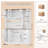 75'' Kitchen Pantry-1058860730
