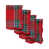 Madras Holiday Plaid is unavailable