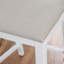 Tabouret Sandra-190259670