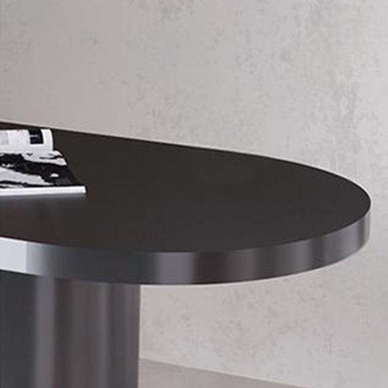 Table de présentation multifonctionnelle, H 31,5 po x l 47,24 po x P 23,62 po