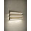 Stick Ap Trio Mounted Sconce-82786146