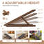 Escaliers Duann-173854810