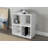 Gredel Bookcase-1408083831