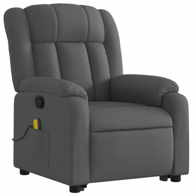 Fauteuil de massage