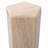 Cuneo Plant Stand-97838513