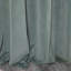 Aldwyche Blackout Curtains Single Panel-22121074
