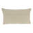 Abelia Collection Striped Cotton Throw Pillow-95334245-95334246-95334247