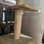 Customer photo 5 of 6