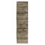 Handmade Wool Area Rug